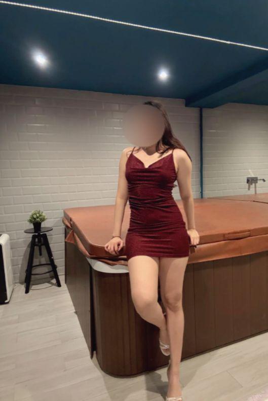 611317751: Chica busca chico en Madrid