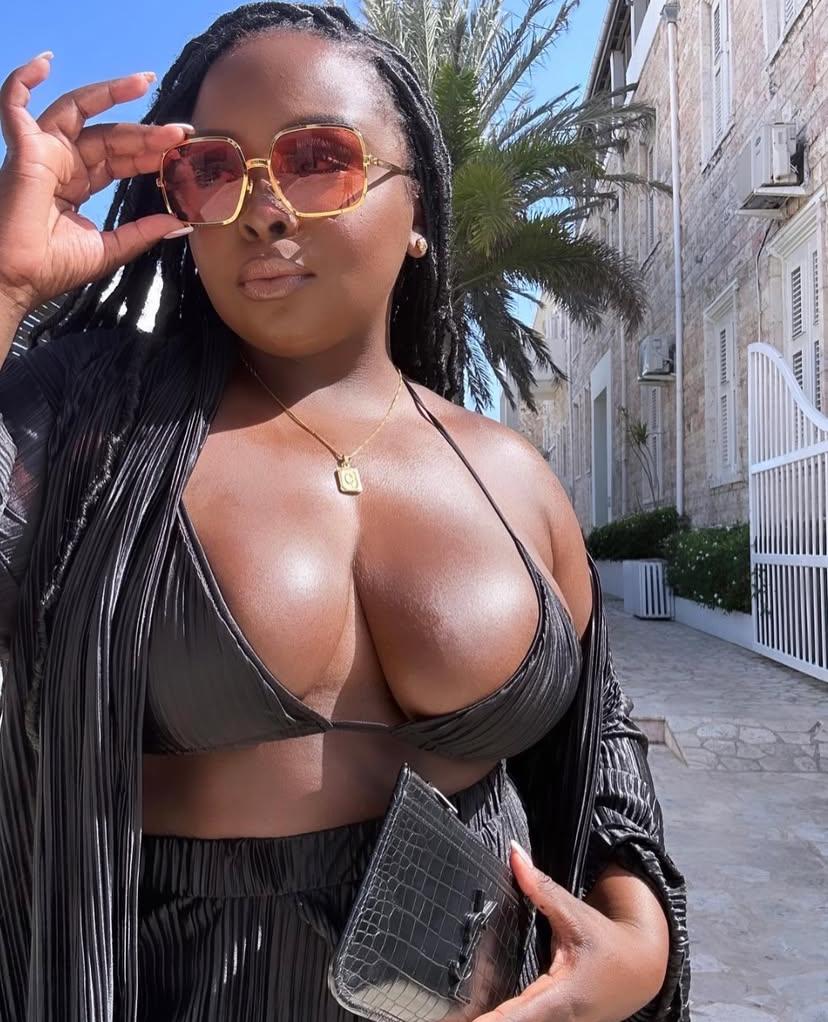 Chica busca chico en Gerona: 