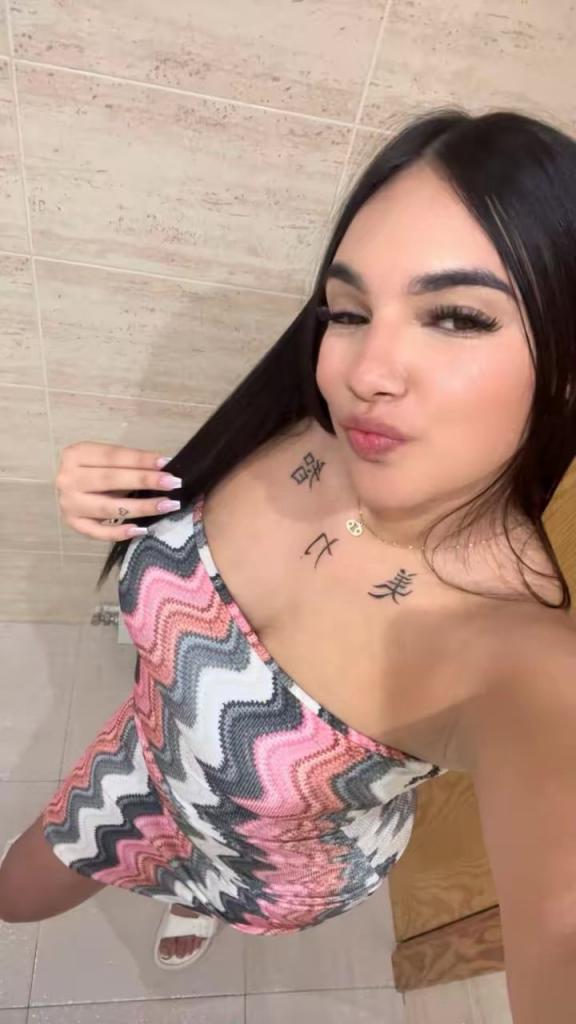 Chica busca chico en Tarragona: 