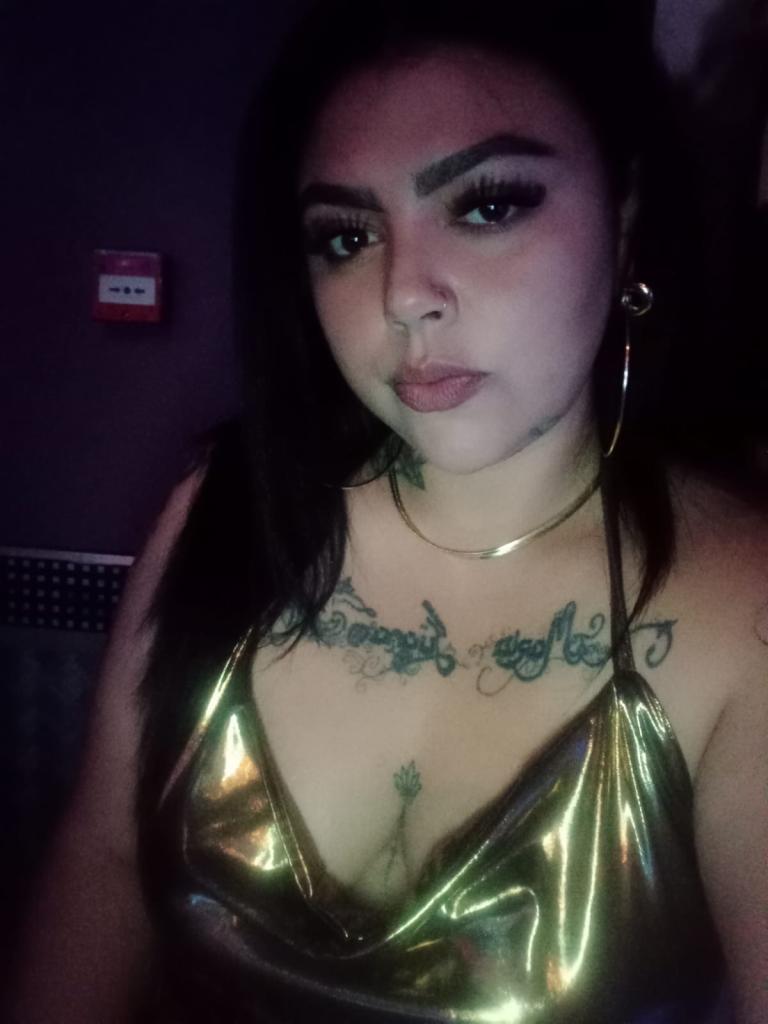 Chica busca chico en Navarra: 