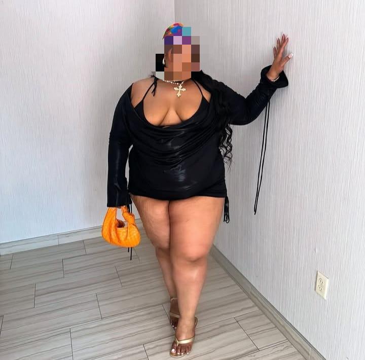 Chica busca chico en Navarra: 