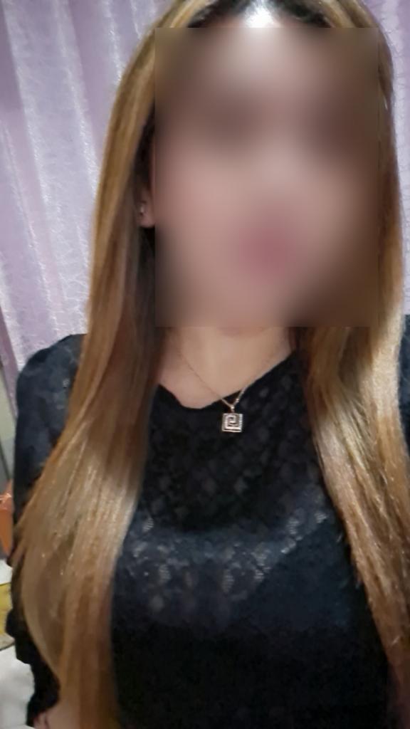 Chica busca chico en Lugo: 