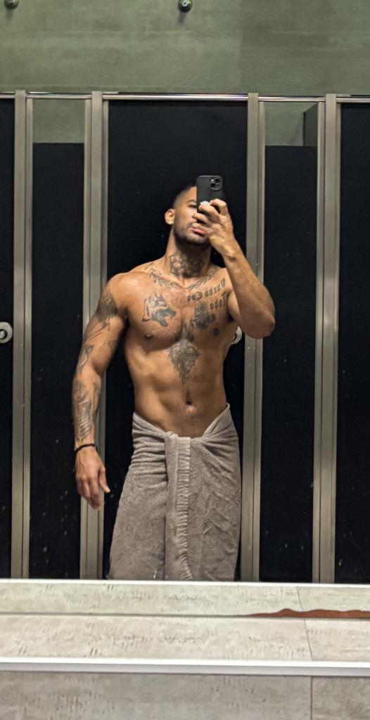 Chico busca chica en Alicante: 