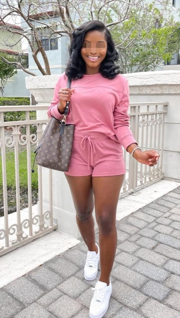 Chica busca chico en Lugo: 