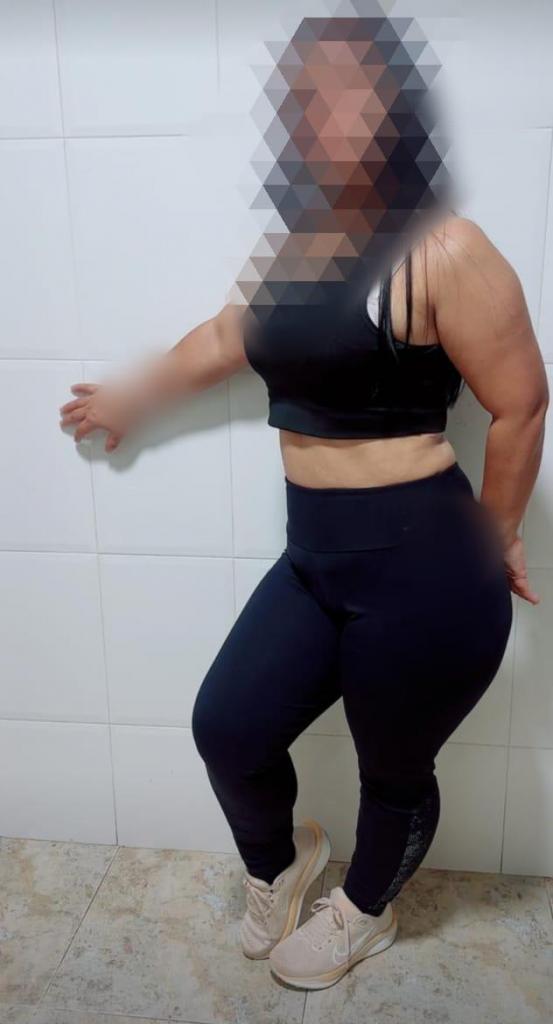 Chica busca chico en Barcelona: 