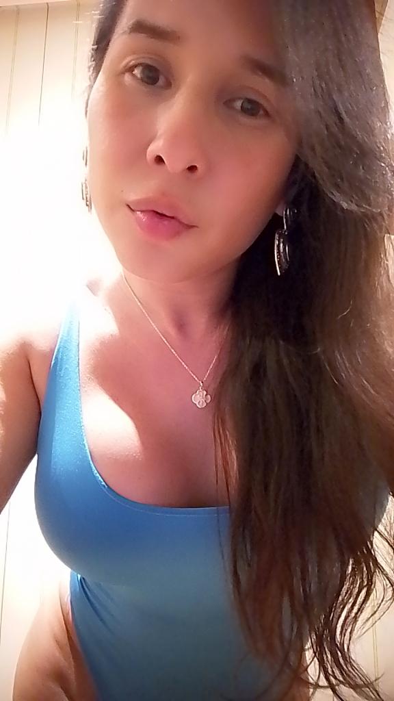 Transexual en Valladolid: 