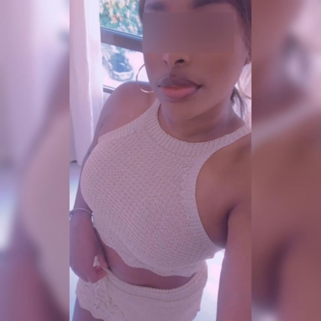 Chica busca chico en Mallorca: 