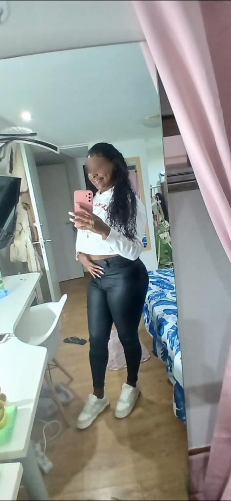 Chica busca chico en Mallorca: 