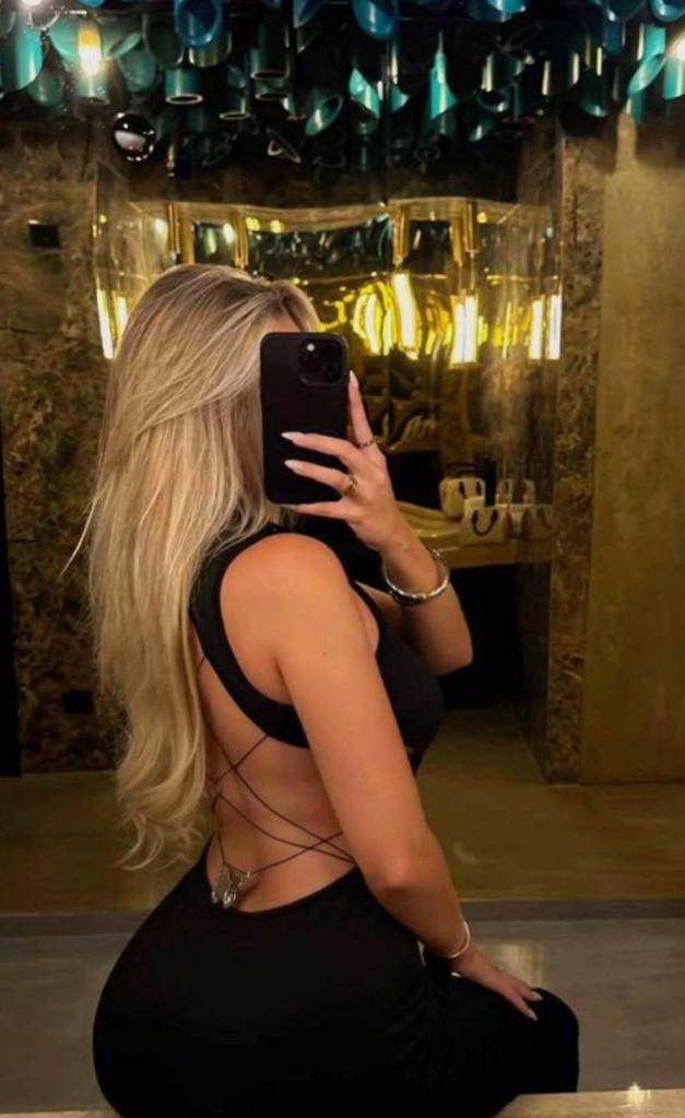 Chica busca chico en Toledo: 