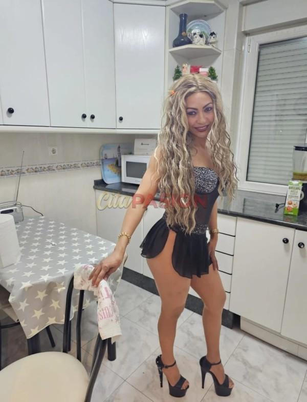 Chica busca chico en Cantabria: 