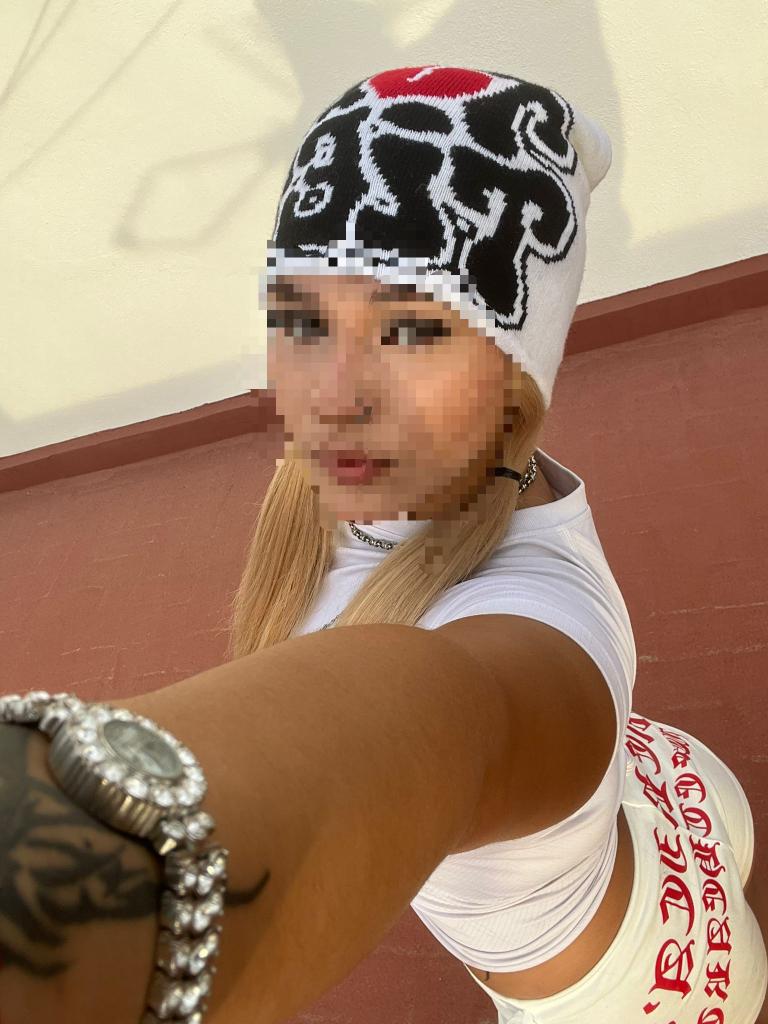 Chica busca chico en Lérida: 