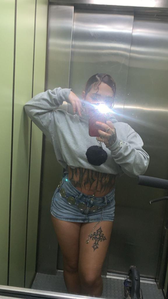 603503057: Chica busca chico en Lérida