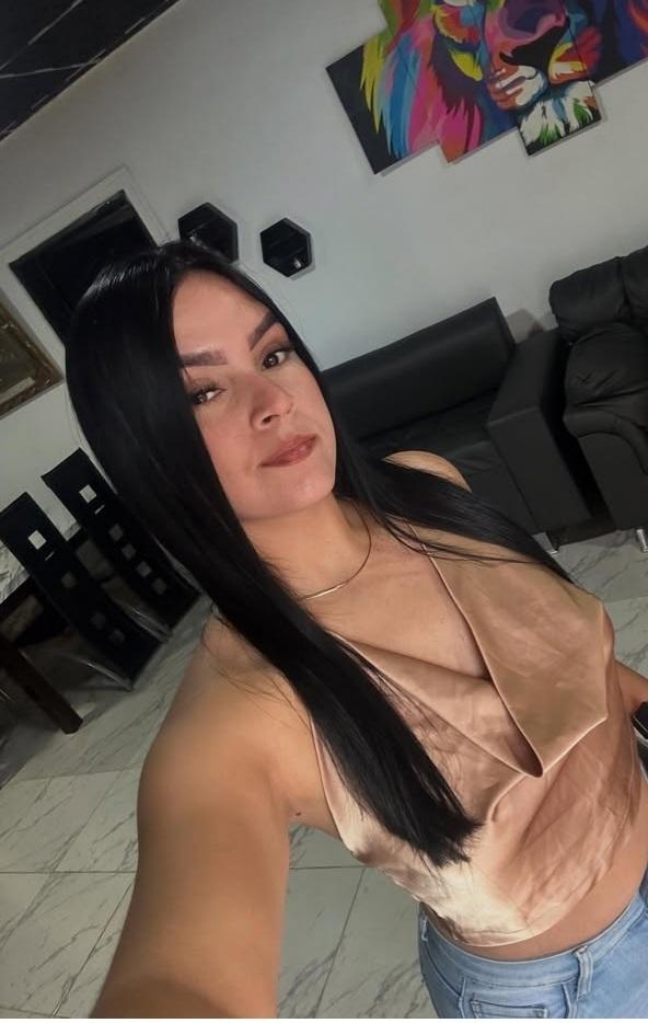 Chica busca chico en Huesca: 