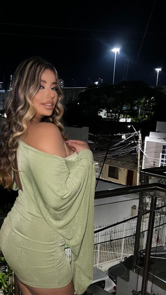 Chica busca chico en Zaragoza: 