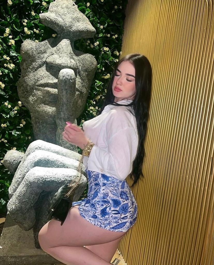 Chica busca chico en Zamora: 