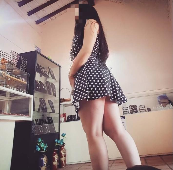 Chica busca chico en Asturias: 