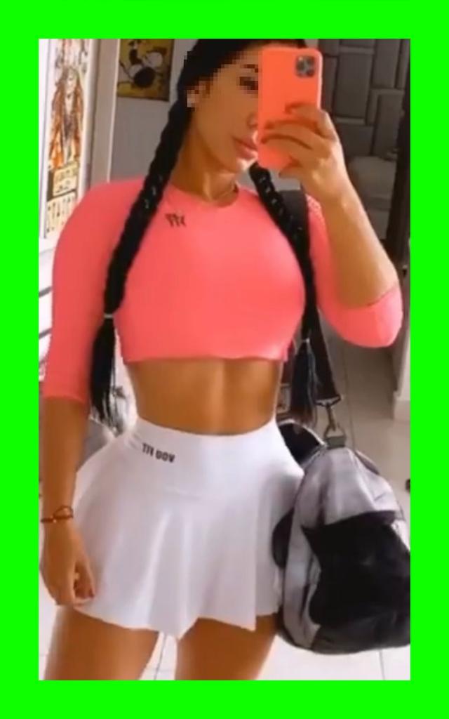 Chica busca chico en Gerona: 