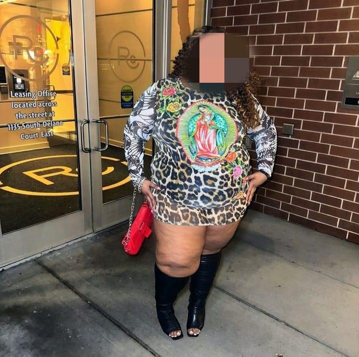 634368165: Chica busca chico en Navarra