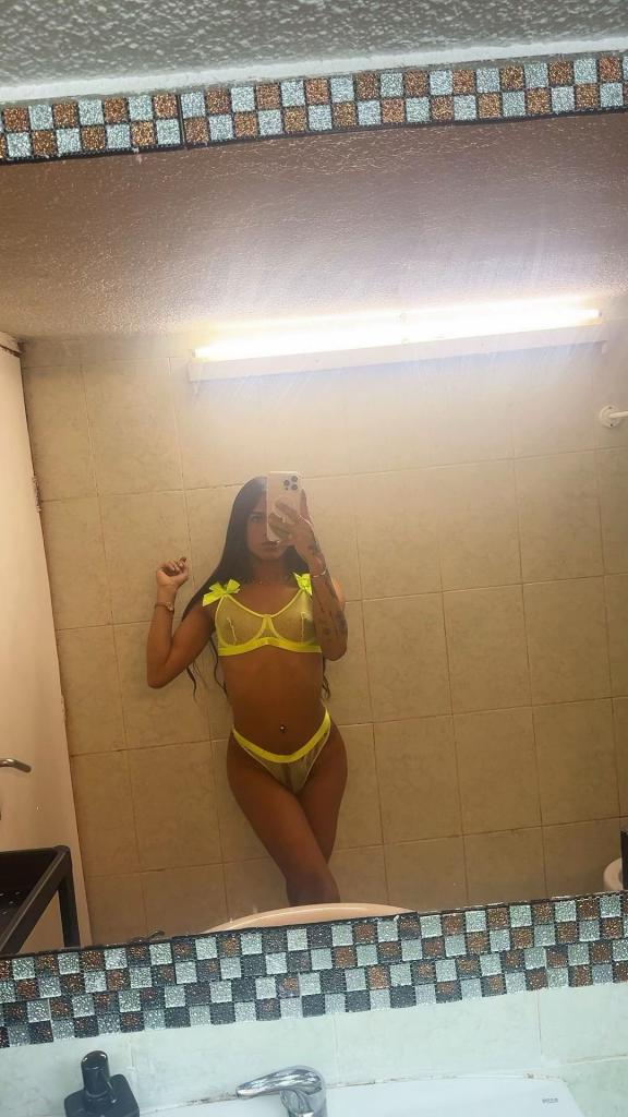 604149554: Travesti en Zaragoza