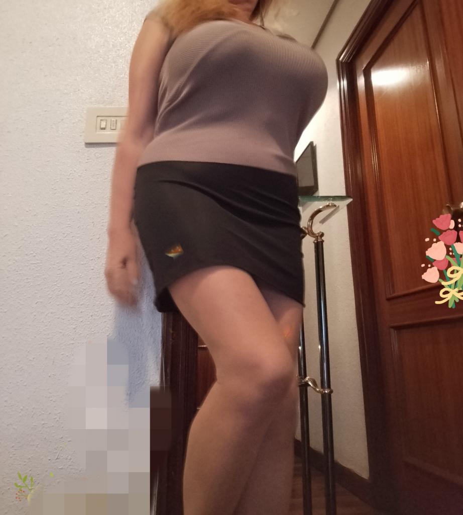 Chica busca chico en Vizcaya: 