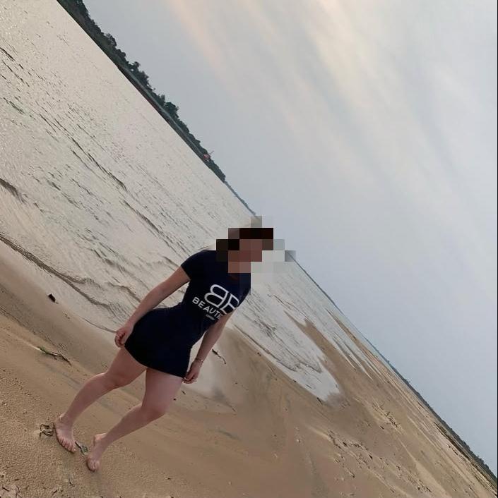 Chica busca chico en Asturias: 