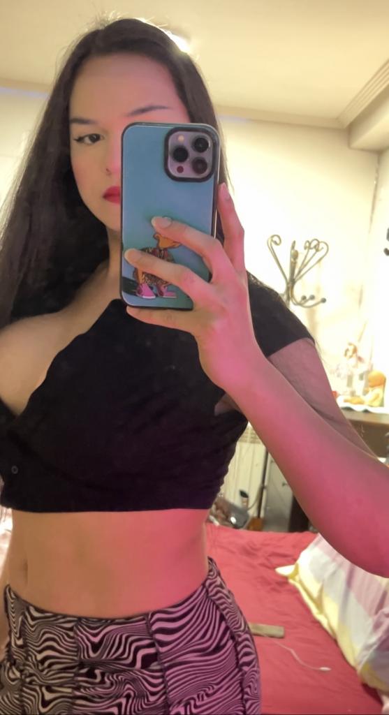 685837506: Travesti en Madrid