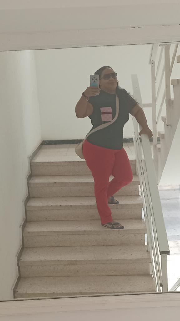 722428606: Chica busca chico en Las Palmas