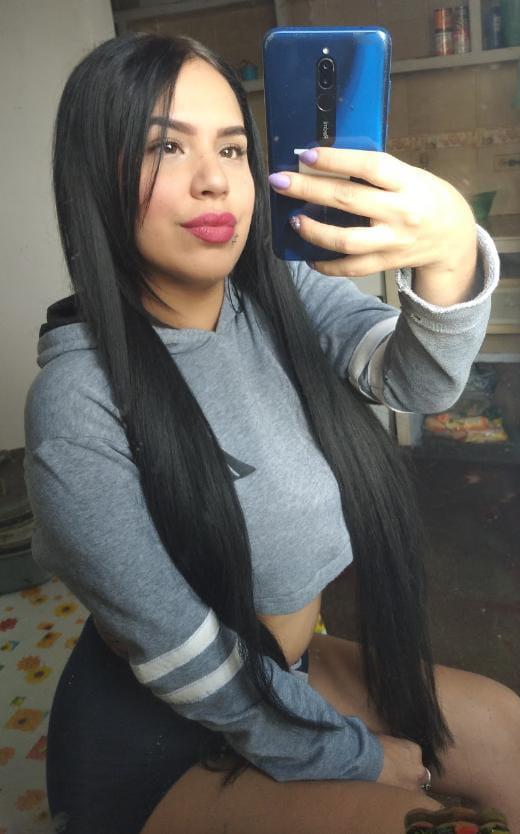 611225194: Virtual en Madrid