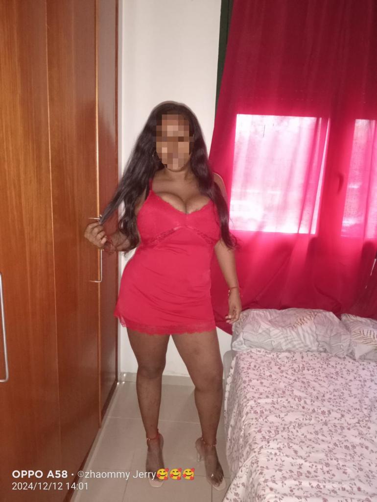 Chica busca chico en Gerona: 