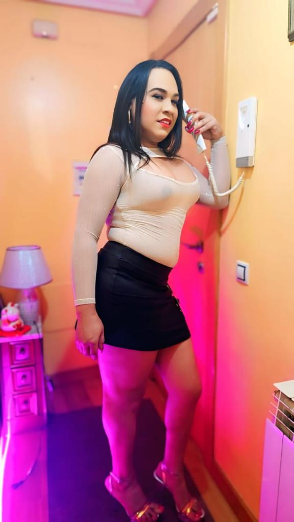 614480687: Travesti en Burgos
