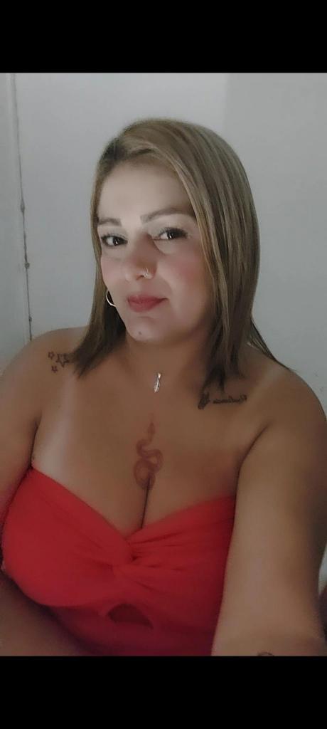 Chica busca chico en Murcia: 