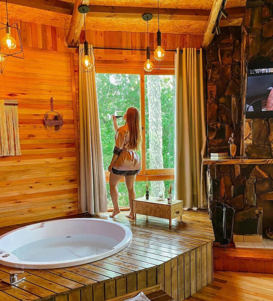 642374766: Chica busca chico en Mallorca