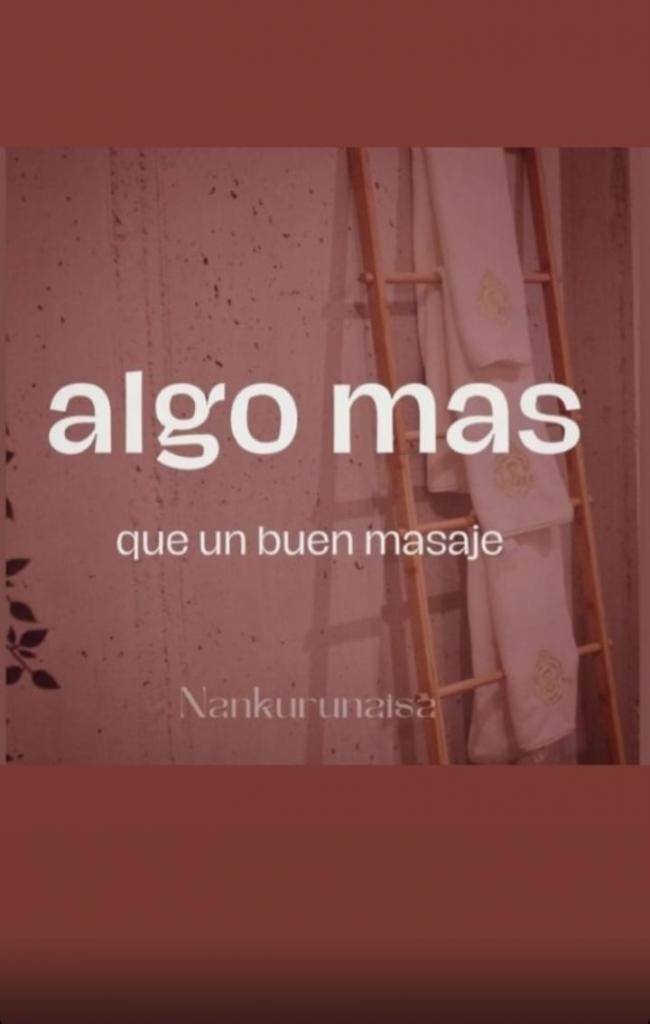 Chica busca chico en La Coruña: 