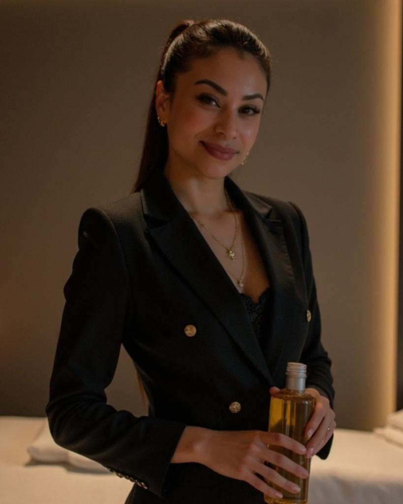 Chica busca chico en Las Palmas: 