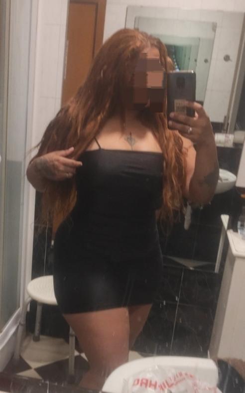 Chica busca chico en Badajoz: 