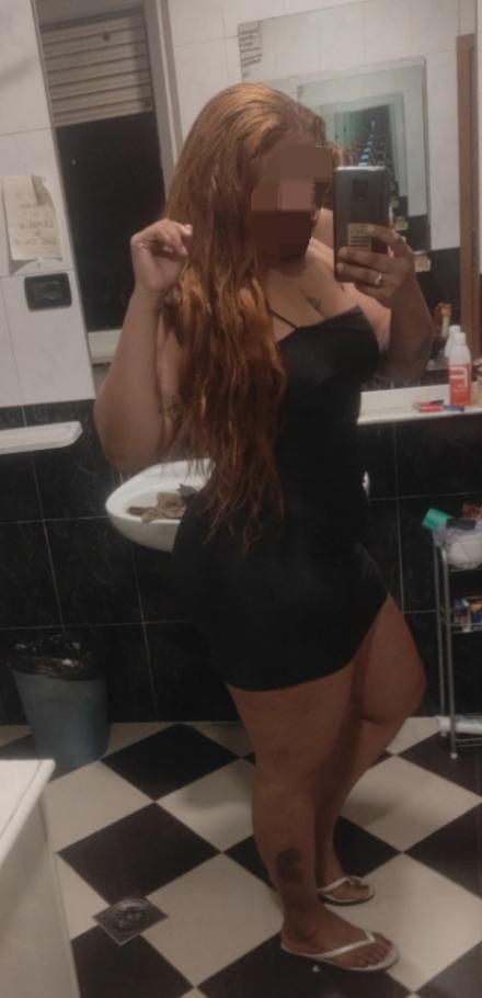 Chica busca chico en Badajoz: Chica busca chico