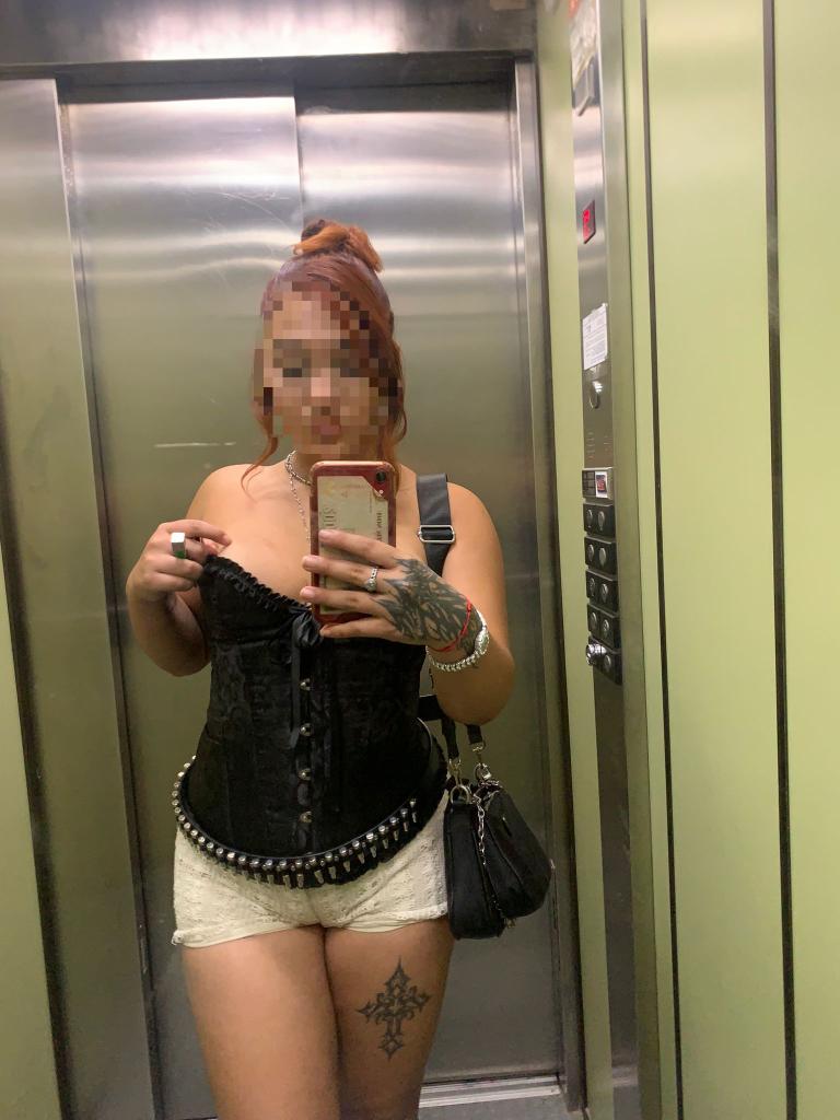 603503057: Chica busca chico en Lérida