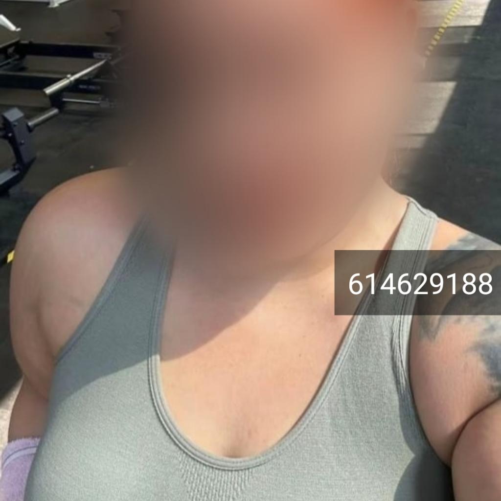 Chica busca chico en Valencia: 