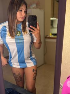 687749315: Travesti en Almería