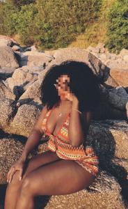 674084203: Chica busca chico en Tenerife