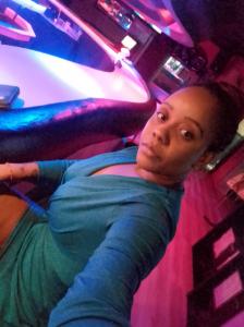 614332503: Chica busca chico en Albacete