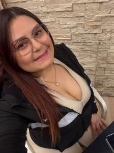 624769988: Chica busca chico en Cádiz