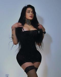 655243556: Travesti en Mallorca