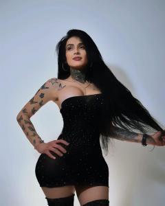 655243556: Transexual en Mallorca