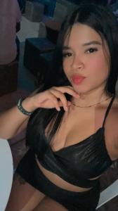 613230585: Chica busca chico en Madrid