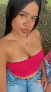 613230585: Chica busca chico en Madrid