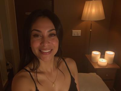 605731757: Chica busca chico en Las Palmas