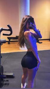 603354748: Chica busca chico en Barcelona