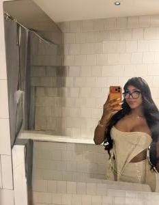 632642518: Transexual en Barcelona