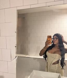 632642518: Transexual en Barcelona